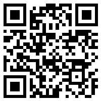 QR Code for MLbgXSJD91h2zDhSMRcoqynwFExdwUjtFn