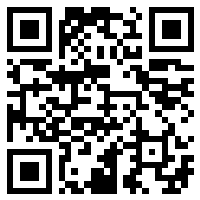 QR Code for MLbh3AhKrr1Fr4TTwWMefk6FqLGgPUuidB