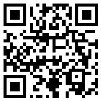 QR Code for MLbhR6D2CYGtsoUaxqFRzMAYCmzgURf8ds