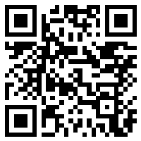 QR Code for MLbhovFJqPcGjyfCX3FzHSboZ5HMAinxw2