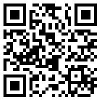 QR Code for MLbin4cv66pjBV4xjbqD1k7VdfuY4cH5Rp