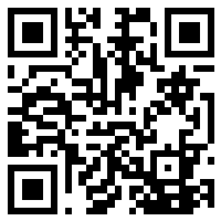 QR Code for MLbioG7ppAxHkRnFQNZ9YGKDiWBJnM9jU3