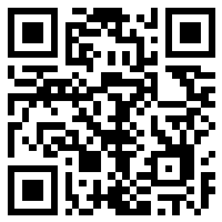 QR Code for MLbisZUDod6hUgKdQPT7fGQh29ftf4GQEC