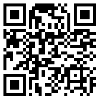 QR Code for MLbk512QbCfBne6qN8235R8Nk4tx7Lgr7a