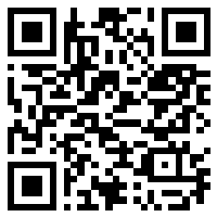 QR Code for MLbkSTZ2VnrLjhithrpM3iMgsm4vDLCv3x