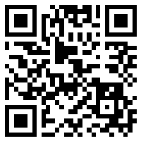 QR Code for MLbkZezSnTif5uhyLexd8eJ4sCf94YihGR