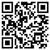 QR Code for MLbkxSdSd6YHE6v5SdfQJ4cvoBqeKNNAW8