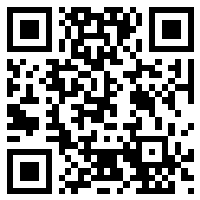 QR Code for MLbmVRyGaRqR4SLDBBTjKkTbBFbQmPF887