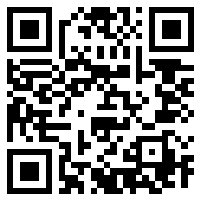 QR Code for MLbmg4atLRPpYQYKwPNETLHfKHCpHucaLY