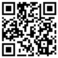 QR Code for MLbngA72AVCfbKeEMiST5Gg51WritPJHry