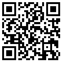 QR Code for MLbo25jVZ8veV24QhK3c3hYP416sUhPCpW