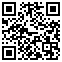 QR Code for MLbpUW4eGchLXpuVDs2qknxVafYoQzFhea