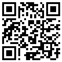 QR Code for MLbpd2xH3YkrMm3M2zowGm7gK7tRm1K5yn
