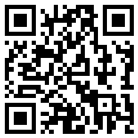 QR Code for MLbqFDGznGhrcri2Sm62oboHF9Z4xoX6UG