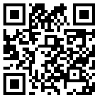 QR Code for MLbqjSzGEfCfAHT5FyKmAAcvsocorb1Tvr