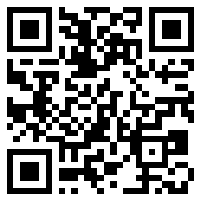 QR Code for MLbqjtimPWkj6ZhQNsvpALaGVAjsiguxtF