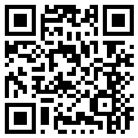 QR Code for MLbrtvfegqtmU3VAMq51Y7p5jRd5iczfht
