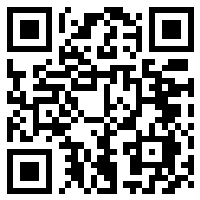 QR Code for MLbtLuWfRyEg8JF2SU9NccrEH6AAtQcgB5
