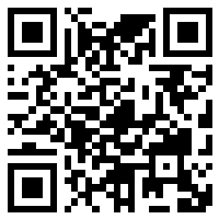 QR Code for MLbtLynbCJ7RAX4oD4Frh2sYPX7txi81xK