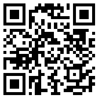 QR Code for MLbuS3KCFv1tr3Sc8JegfaZm5ryuewqcb4