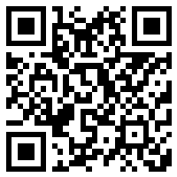 QR Code for MLbwtUTPK1tLaQkzJL3dBM9pNmd2DGe1GR