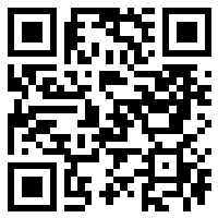 QR Code for MLbwuCcZZBTsJidrwQkzbnzZdJu4wJrStK