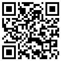 QR Code for MLbx8PYjn89PJ8BkoVn7xqTWVKcb68e7PC