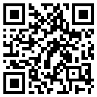 QR Code for MLbxMxX1aWYzoqppRGL1pBy5Wra769616D