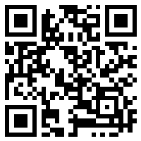 QR Code for MLbxt9jWFy98QzXdMMbUfvFjr99JKACwvD