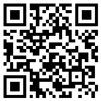 QR Code for MLby5ptobsdh3eGdeEuNveny8yKQrJpCM4
