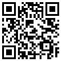 QR Code for MLbysHYTGLieAnREYytXMvzntWcGSWfBMb