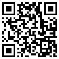 QR Code for MLbz9UP3zMe7DNBYCuifef8NbtGphUwAGW