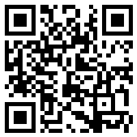 QR Code for MLbzJFRreSng3pPQ8a9ZAx2YdwmXuKTGPX