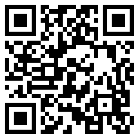 QR Code for MLbzdzu7TMJNbKtqKxxfaRmtsn37tbrfHd