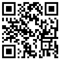 QR Code for MLc1zu7TjExbu6E2HTinsxHB7JXnNESwA3