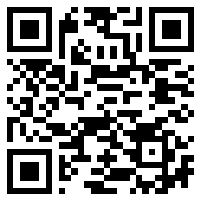 QR Code for MLc218iKDCiVHwZXio8bkGLHKa6YKSdvC3
