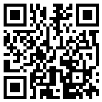 QR Code for MLc2aCdVK1nqocUTP8f6Dj6guLAxQ4HXAL