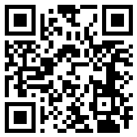 QR Code for MLc3przXUuUCc1KjBeiMj4mPpMPwN9ta8M