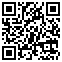QR Code for MLc44Vb5pxSsWPFo7tbpZHZ5rbzJkbqBxE