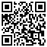 QR Code for MLc5yQhLT5Bt7hEhk2ShTiwjGPaqSRRYe8