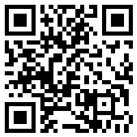 QR Code for MLc6AW6EwpZ3WXD28pteLDysTyuEuUEaXC