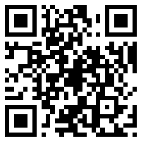 QR Code for MLc6mjPqBQePmvy4SMofXrsjqPWHHCVJfe
