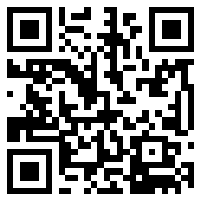 QR Code for MLc77LTdEijbun5FPWTmjkxPECKyyQzM79