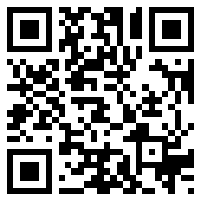QR Code for MLc7UH1KNUSCF5LKauMksh3ffQZhJ5mtuw