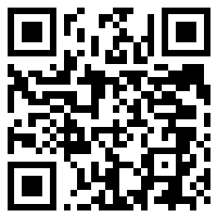 QR Code for MLc7sLSxmQtaiud5w3MAceuXJb5Vrr3odV