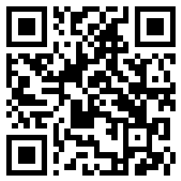 QR Code for MLc8ZLDFasC4LwZnhJNYJDK7MggNTQf1p2