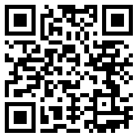 QR Code for MLcANaXsAauFn9tZnTYzP7cfaDu4pRDCnv
