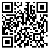 QR Code for MLcAVx9EX3gw2j2D2KB4SNNGkCNLdjMmu3