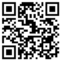 QR Code for MLcAj5cCG5dacHKo754bfCY1ubLQ1htpMU