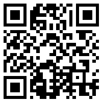 QR Code for MLcBREP8iXgiU8PDovR9aTxraztn9EDDxg